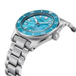 Seiko Prospex 1965 Heritage Diver's Fan-Selected Limited Edition - HBC011J1