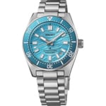 Seiko Prospex 1965 Heritage Diver's Fan-Selected Limited Edition