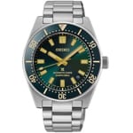 Seiko Prospex 1965 Heritage Diver's Lake Hallstatt Limited Edition - HBC010J1