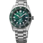Seiko Prospex 1965 Heritage Diver's PADI Special Edition