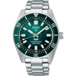Seiko Prospex 1965 Heritage Diver's PADI Special Edition