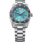 Seiko Prospex 1965 Heritage Diver's Save the Ocean Limited Edition - SPB545J1