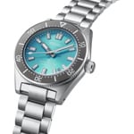 Seiko Prospex 1965 Heritage Diver's Save the Ocean Limited Edition - SPB545J1