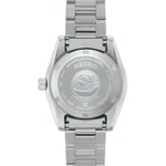 Seiko Prospex 1965 Heritage Diver's Save the Ocean Limited Edition - SPB545J1