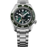 Seiko Prospex 1968 Heritage GMT Diver‘s - HBC001J1