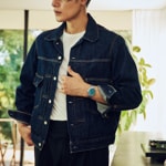 Seiko Prospex Alpinist Automatic 39 Petrolblau - SPB503J1