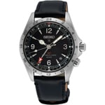 Seiko Prospex Alpinist Automatique GMT