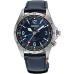 Seiko Prospex Alpinist Automatic GMT