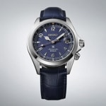Seiko Prospex Alpinist EU Exclusive Limited Edition - SPB531J1