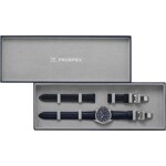 Seiko Prospex Alpinist EU Exclusive Limited Edition - SPB531J1