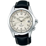 Seiko Prospex Alpinist Automatik - SPB119J1