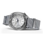 Seiko Prospex Automatik Diver´s 110th Anniversary Save the Ocean Limited Edition - SPB333J1