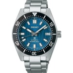 Seiko Prospex Automatik Diver´s 1965 Re-Interpretation Save the Ocean