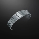 Seiko Prospex Automatic Diver´s 1968 Re-Interpretation - SPB313J1