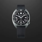 Seiko Prospex Automatic Diver´s 1968 Re-Interpretation - SPB317J1