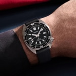 Seiko Prospex Automatic Diver´s 1968 Re-Interpretation - SPB317J1