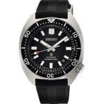 Seiko Prospex Automatic Diver´s 1968 Re-Interpretation