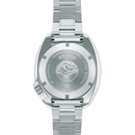 Seiko Prospex Automatic Diver´s 1970 Re-Interpretation - SLA051J1