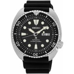 Seiko Prospex Automatik Diver´s Day-Date