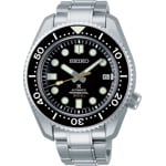 Seiko Prospex Automatique Diver´s