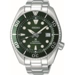 Seiko Prospex Automatique Diver´s