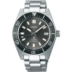 Seiko Prospex Automatik Diver´s