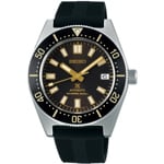 Seiko Prospex Automatique Diver´s - SPB147J1