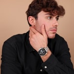 Seiko Prospex Automatik Diver´s Day-Date King Turtle PADI Special Edition - SRPG19K1