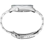 Seiko Prospex Automatik Diver´s King Sumo - SPB177J1