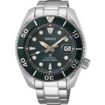 Seiko Prospex Automatik Diver´s King Sumo