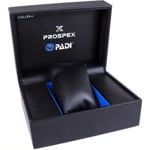 Seiko Prospex Automatic Diver´s Day-Date PADI Special Edition - SRPE99K1