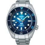 Seiko Prospex Automatic Diver´s King Sumo PADI Special Edition