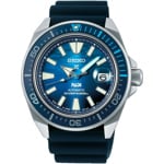 Seiko Prospex Automatik Diver´s PADI Special Edition