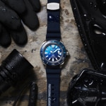 Seiko Prospex Automatique Diver´s PADI Special Edition - SRPJ93K1