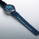 Seiko Prospex Automatique Diver´s PADI Special Edition - SRPJ93K1