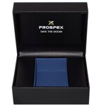 Seiko Prospex Automatic Diver´s Day-Date Turtle Save the Ocean Special Edition - SRPC91K1