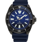 Seiko Prospex Automatik Diver´s Save the Ocean Special Edition - SRPD09K1
