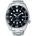 Seiko Prospex Automatique Diver´s Sumo