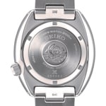 Seiko Prospex Automatik Diver´s Day Date Turtle Tropical Lagoon Special Edition - SRPJ35K1