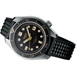 Seiko Prospex Automatic Hi-Beat Diver´s Limited Edition - SLA025J1