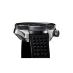 Seiko Prospex Automatic Hi-Beat Diver´s Limited Edition - SLA025J1