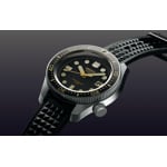 Seiko Prospex Automatic Hi-Beat Diver´s Limited Edition - SLA025J1