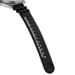 Seiko Prospex Automatique PADI 60th Anniversary Limited Edition - HBB002K1