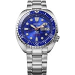 Seiko Prospex Automatique PADI 60th Anniversary Limited Edition - HBB002K1