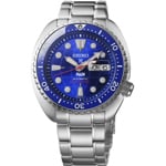 Seiko Prospex Automatique PADI 60th Anniversary Limited Edition