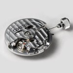 Seiko Prospex Diver´s 1968 Re-Interpretation Limited Edition - SLA057J1