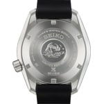Seiko Prospex Diver´s 1968 Re-Interpretation Limited Edition - SLA057J1