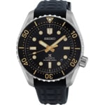 Seiko Prospex Diver´s 1968 Re-Interpretation Limited Edition - SLA057J1