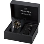 Seiko Prospex Diver´s 1968 Re-Interpretation Limited Edition - SLA057J1