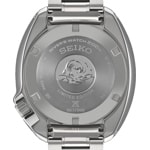Seiko Prospex Diver´s Aurora 1970 Re-Interpretation Limited Edition - SLA063J1